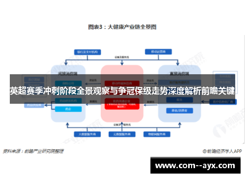 英超赛季冲刺阶段全景观察与争冠保级走势深度解析前瞻关键
