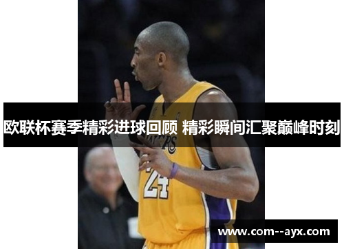 欧联杯赛季精彩进球回顾 精彩瞬间汇聚巅峰时刻