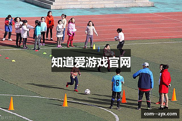 知道爱游戏官网